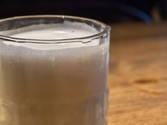 -故遥酒馆.赛事直播