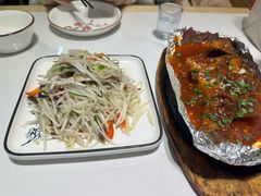 -新月新(柳营社区店)