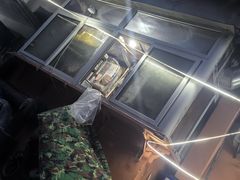 -鞍山戰