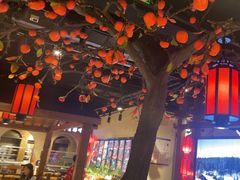 -鸽子窝(青塔店)