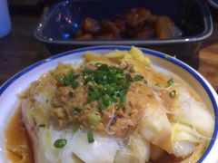 -胡桃里乐队酒馆(昙华林店)