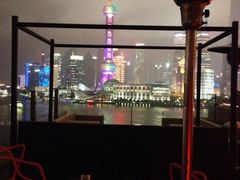罗斯福色戒酒吧-罗斯福色戒酒吧(外滩店)
