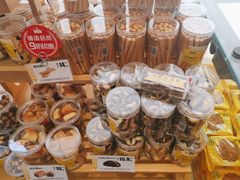 -味多美(比如世界店)