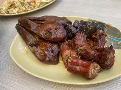 -圆宝台湾小吃(迎津街店)