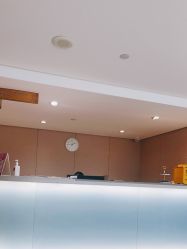 -广东韩妃整形外科医院