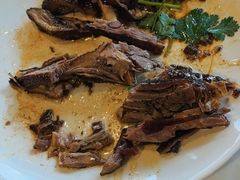 -壹只卤鹅·潮汕菜(莲塘店)