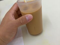 -金利食店(氹仔店)