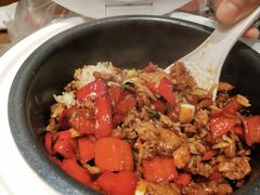 -彭厨(玉荣庄店)