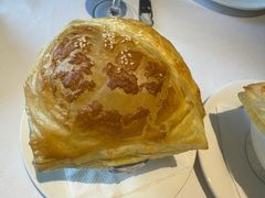 -王品牛排(珠海富华里店)