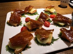 -福照楼汽锅鸡·云南特色菜(万达广场店)