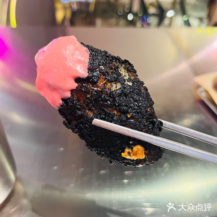 是谁的DNA动了我不说㊙️