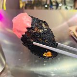 是谁的DNA动了我不说㊙️