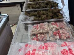 零售区-芦庄子桂顺斋(和平路总店)