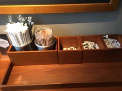 -星巴克臻选(苏州汇豪店)