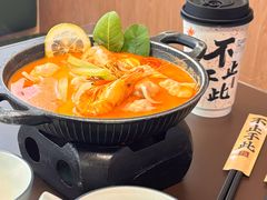 -袁记云饺的猜想(东方宝泰首店)