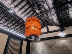 -苏乡兰亭·新派淮扬菜(吾悦广场店)
