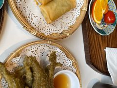 -顶特勒·黄鱼馆·特色菜(上海大世界店)