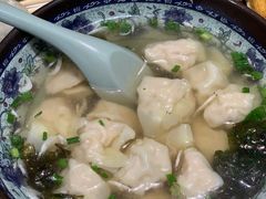 -老字号武昌重油烧梅(民主路店)