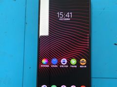 -铭修苹果华为手机平板维修服务(杨浦区店)