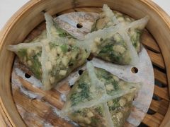 -御彩酒家(东风东路店)