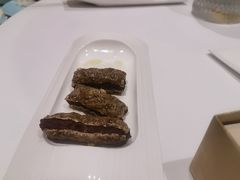-南门小馆·清真(国贸商城店)