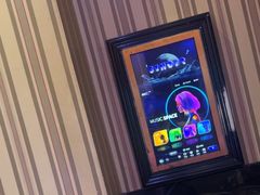 -皇马纯KTV·量贩·聚会(民治店)