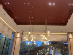 -南湖宾馆·鸳湖阁全日制餐厅