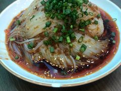 -果城龙凤瓦罐煨汤馆(新豪天地店)