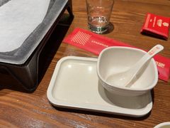 -管氏翅吧(地安门创始店)