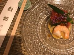 -ステーキハウス吉池