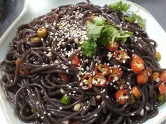 -冯记白土岗辣子鸡