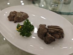 -农园餐厅(北京大学店)