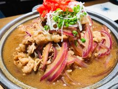 -小禅料理