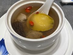 -韩山苑·潮州美食·私房菜(天安数码时代大厦店)