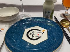 -食悦江南·淮扬菜·烤鸭(亚运村·惠新店)