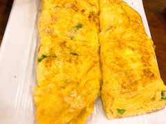 -金北顺大锅家(신사본점)