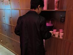 -长藤鬼校(观音桥店)