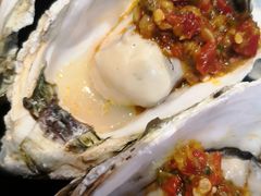 -烧蠔帮·湛江生蚝(工农店)