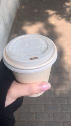-徐珍美甲