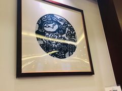 -贵州大厦贵州厅(樱花园西街店)