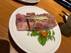 -苏小柳手作点心(控江旭辉分院)
