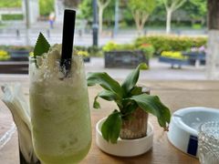 -蜗牛 Snail Bar·咖啡酒馆