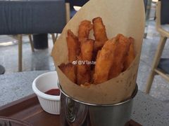 -BeauTea水仙(coco park店)