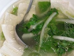 -华光驿站私房菜·黑金冠