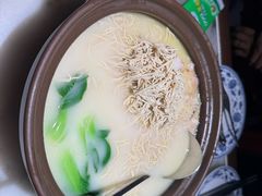 -淮扬府(安定门店)