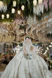 -壹訫婚庆策划(温州质选塘下旗舰店)