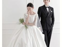 -浪漫一生摄影美学(怀柔开放路店)