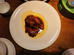 湘辣猪手-费大厨辣椒炒肉(万家丽一店)