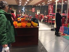 -刘一锅筋头巴脑(凌空二街店)