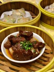 -佳丽海鲜大酒楼·宴会厅(蔡塘店)